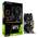 Evga RTX 2060 KO Ultra Gaming
