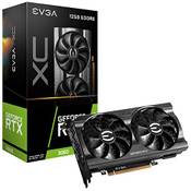 Evga GeForce RTX 3060 XC Gaming Vergleich