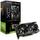 Evga GeForce RTX 3060 XC Gaming