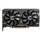 Evga Geforce RTX 3060 XC Gaming