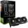 Evga GeForce RTX 3070 XC3 Ultra Spielen