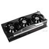 Evga GeForce RTX 3080 FTW3 Ultra Gaming