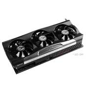 Evga GeForce RTX 3080 FTW3 Ultra Gaming Vergleich