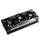 Evga GeForce RTX 3080 FTW3 Ultra Gaming