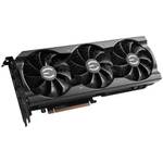 Evga GeForce RTX 3080 XC3 Ultra Gaming