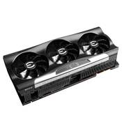 EVGA GeForce RTX 3090 Ti FTW3 GAMING Vergleich