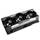 EVGA GeForce RTX 3090 Ti FTW3 GAMING
