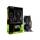 Evga GeForce RTX Ultra Gaming 06G-P4-2068-KR