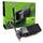 Evga Nvidia Geforce GT1030