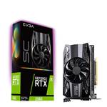 EEVGA GeForce RTX 2060 SC GAMING