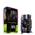Eevga GeForce RTX 2060 SC GAMING