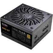 Evga Supernova 650 GT