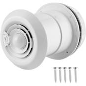 EVGATSAUTO RV Dachlüftung