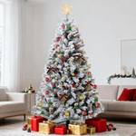 Evgn Künstlicher Weihnachtsbaum