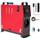 Evgtti Dieselheizung All-in-One