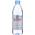 evian Mineralwasser