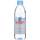 evian Mineralwasser
