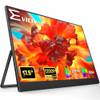 Eviciv Portable-Monitor