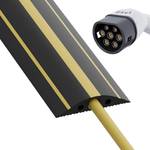 Evify Kabelkanal EV-KB