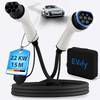Evify WLK22kW15M