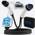 Evify WLK22kW15M