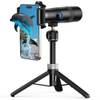 Evil Eye E-T30X