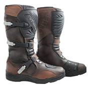 Eviron Adventure Vergleich