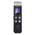 EVISTR L157