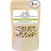 Evitashop Baobab Vergleich