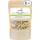 Evitashop Baobab