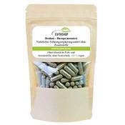 Evitashop Brahmi Vergleich