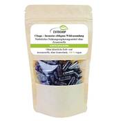 Evitashop Chaga Kapseln Vergleich