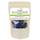 Evitashop Chaga Kapseln