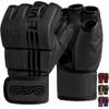 Evo Fitness MMA Handschuhe