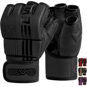 Evo Fitness MMA Handschuhe
