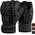 Evo Fitness MMA Handschuhe