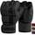 Evo Fitness MMA Handschuhe