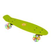 Evo Mini-Cruiser-Komplettboard Vergleich