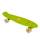 Evo Mini-Cruiser-Komplettboard