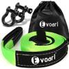 Evoarl AR-001