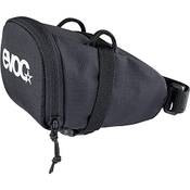 Evoc 100605209-S Vergleich