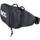 Evoc 100605209-S