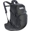 Evoc Explorer 30
