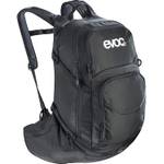 Evoc Explorer 30