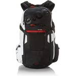 Evoc-Bike-Rucksack