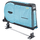 Evoc Bike Travel Bag