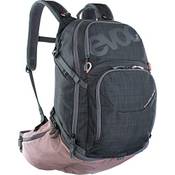 Evoc Explorer Pro Vergleich
