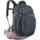 Evoc Explorer Pro
