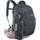 Evoc Explorer Pro
