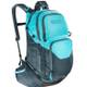 EVOC Entdecker Pro Rucksack Test